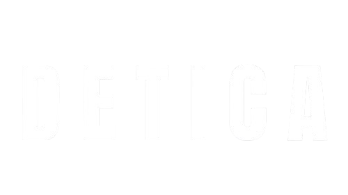 DETICA 