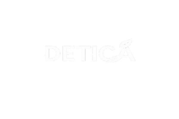 DETICA 