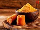 jaggery poweder