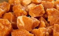 jaggery